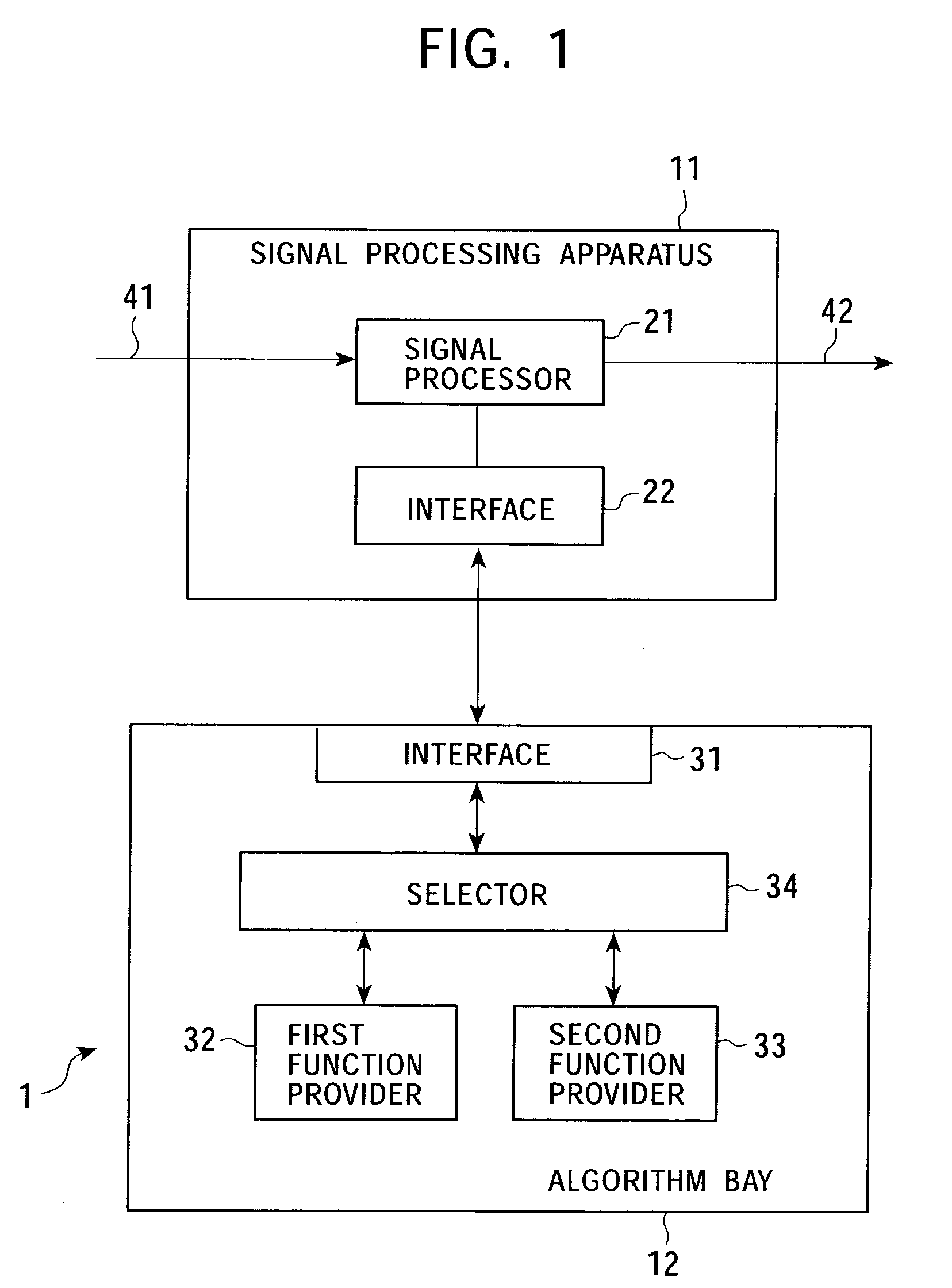Signal processing system and method, signal processing apparatus and method, recording medium, and program