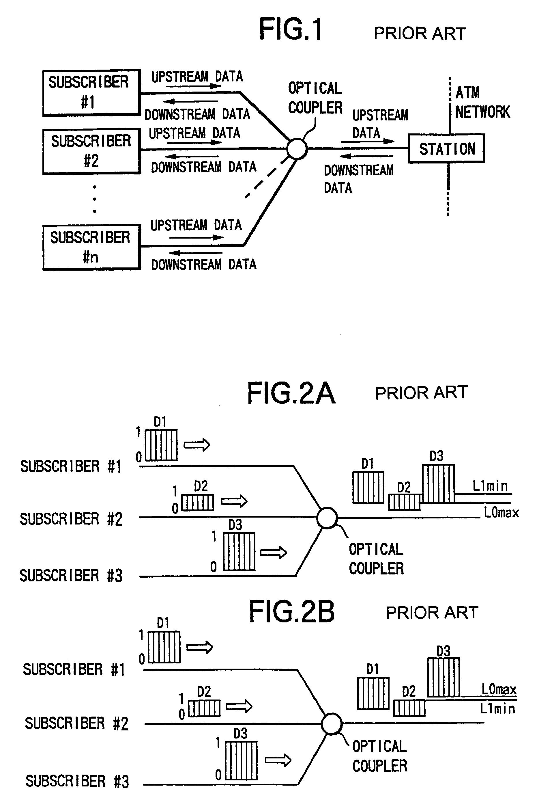 Driver circuit and driving method for semiconductor laser