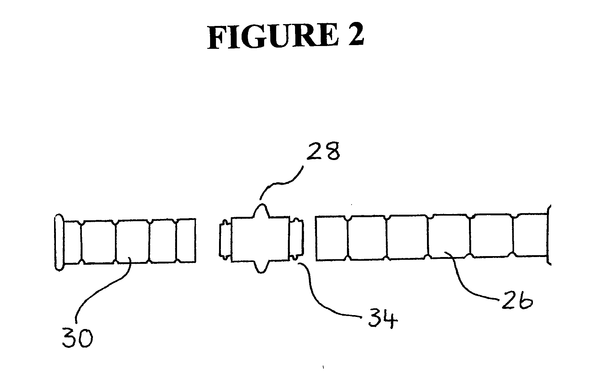 Rapid exchange fna biopsy device with diagnostic and therapeutic capabilities