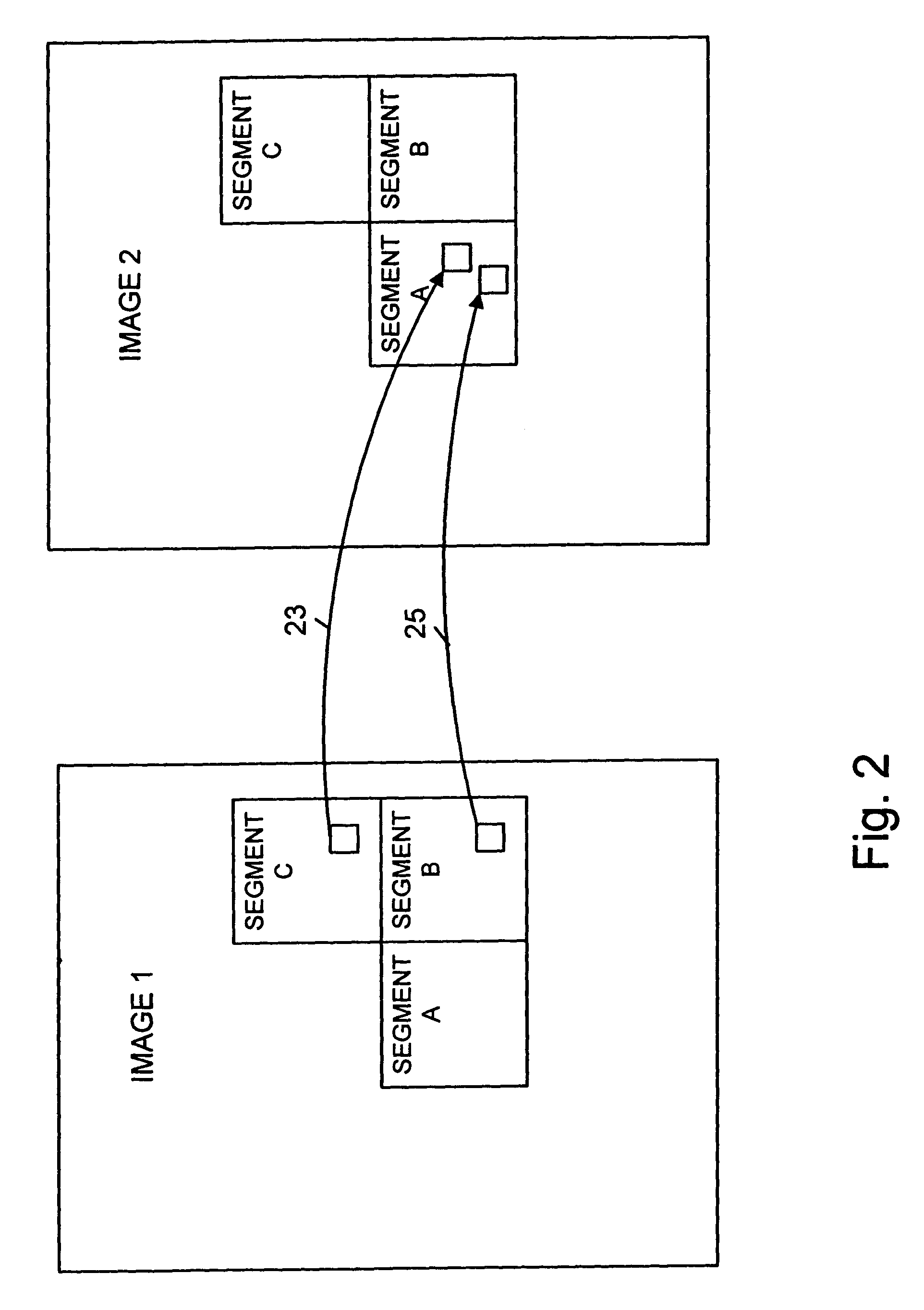 Methods for reduced cost insertion of video subwindows into compressed video