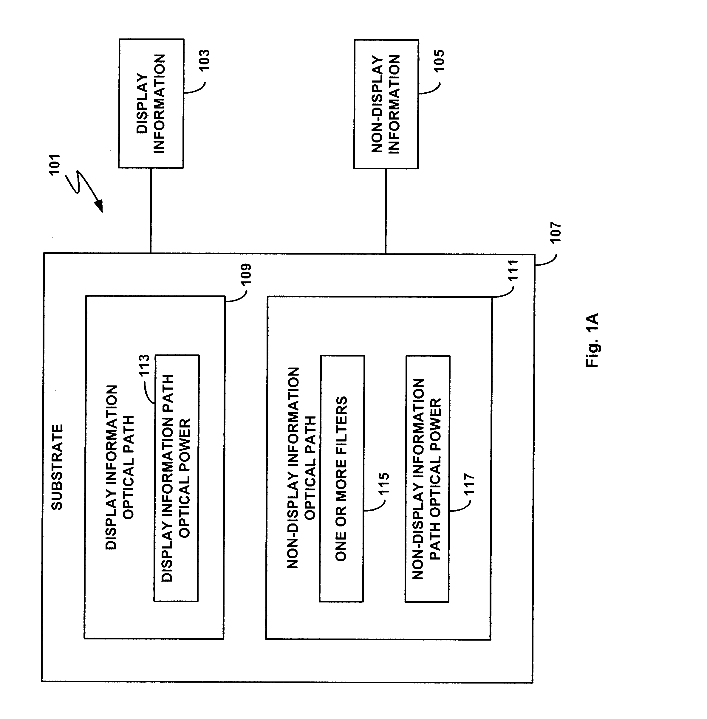 System and apparatus for pixel matrix see-through display panels