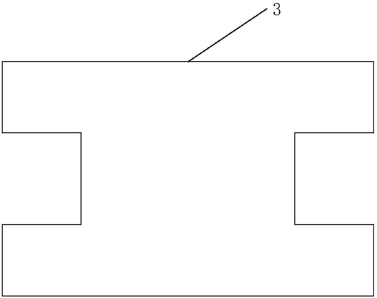 Multi-functional bearing jacking press