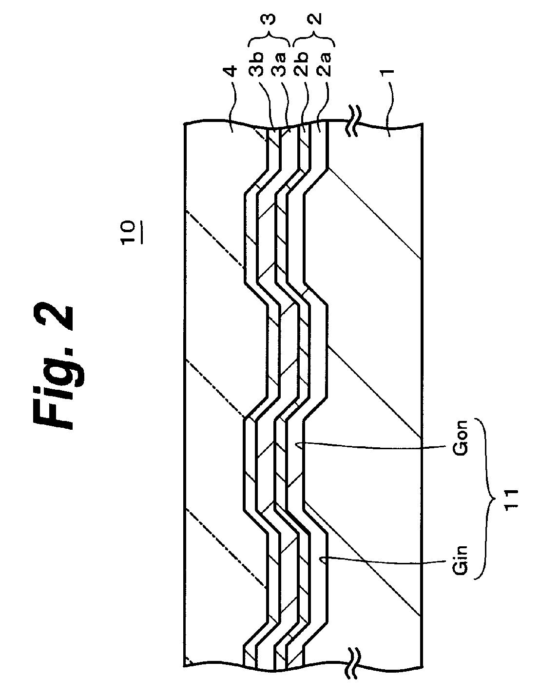 Optical recording medium and its manufacturing method