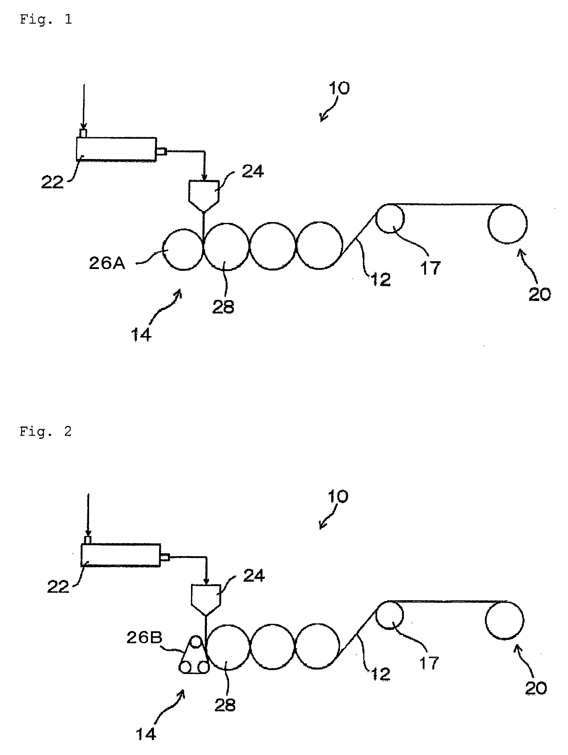 Thermoplastic film and method of producing the same, polarizing plate, optical compensation film, antireflection film and liquid-crystal display device