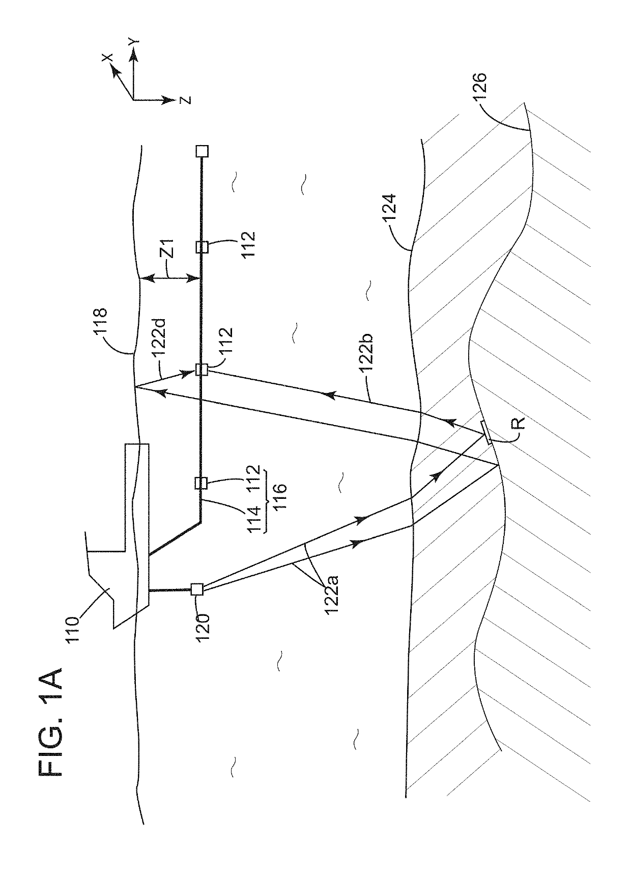 Method and apparatus for analyzing fractures using AVOAz inversion