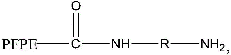 Epoxy resin curing agent, preparation method thereof and epoxy resin