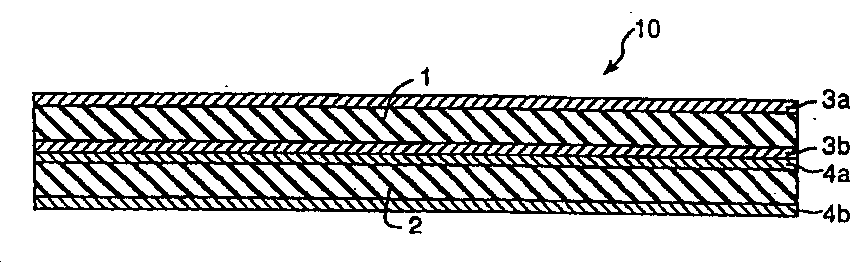 Piezoelectric ceramic composition