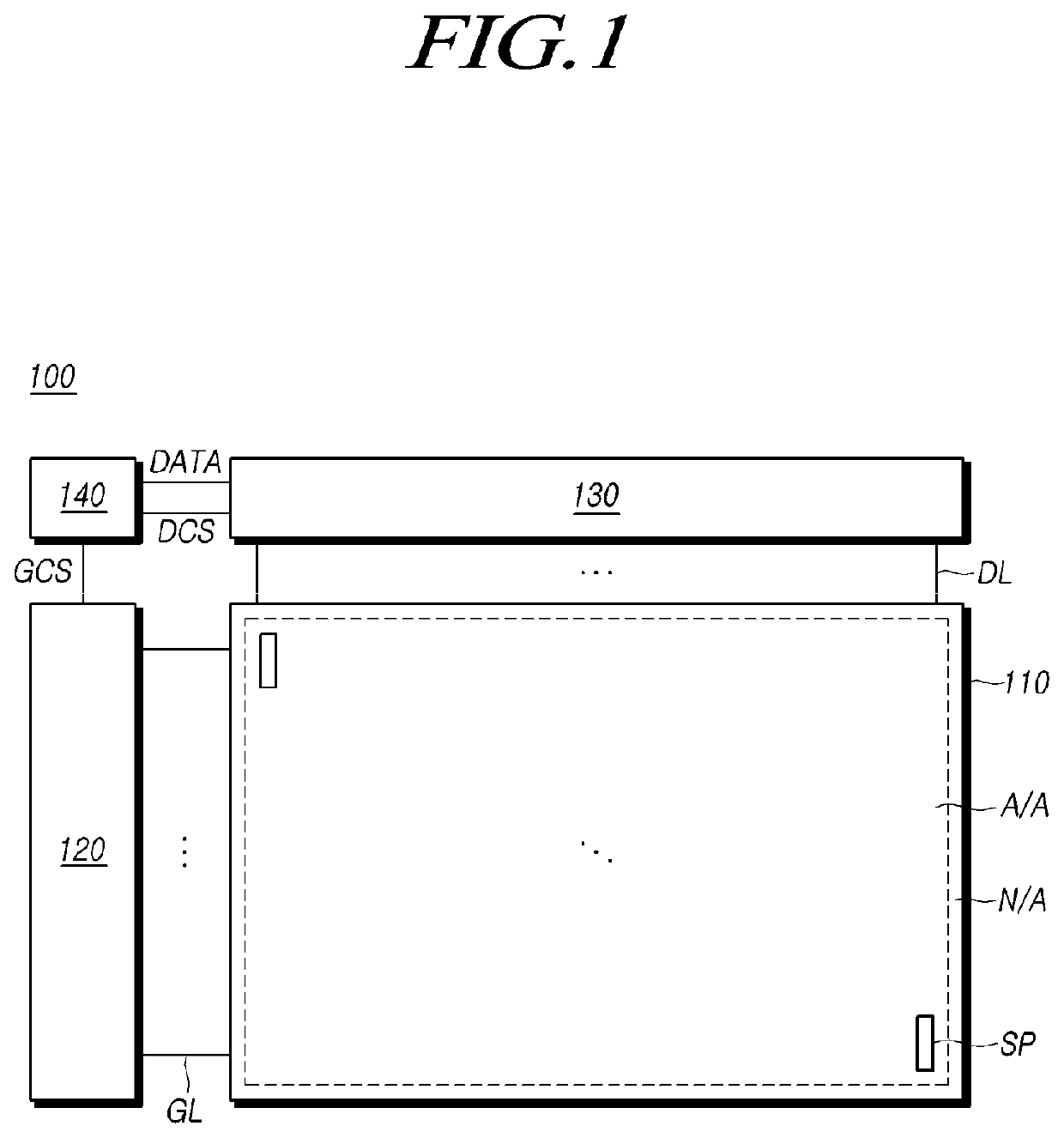 Color conversion sheet, backlight unit, and display device