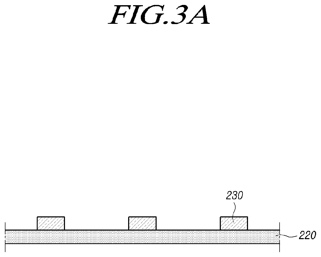 Color conversion sheet, backlight unit, and display device