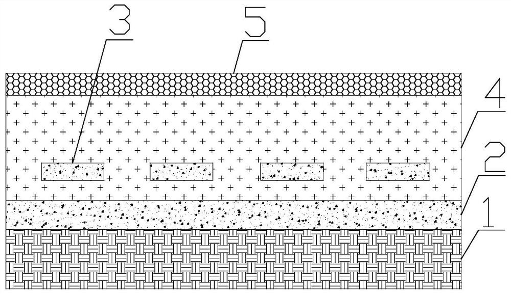 Optical detector based on thermoelectric material