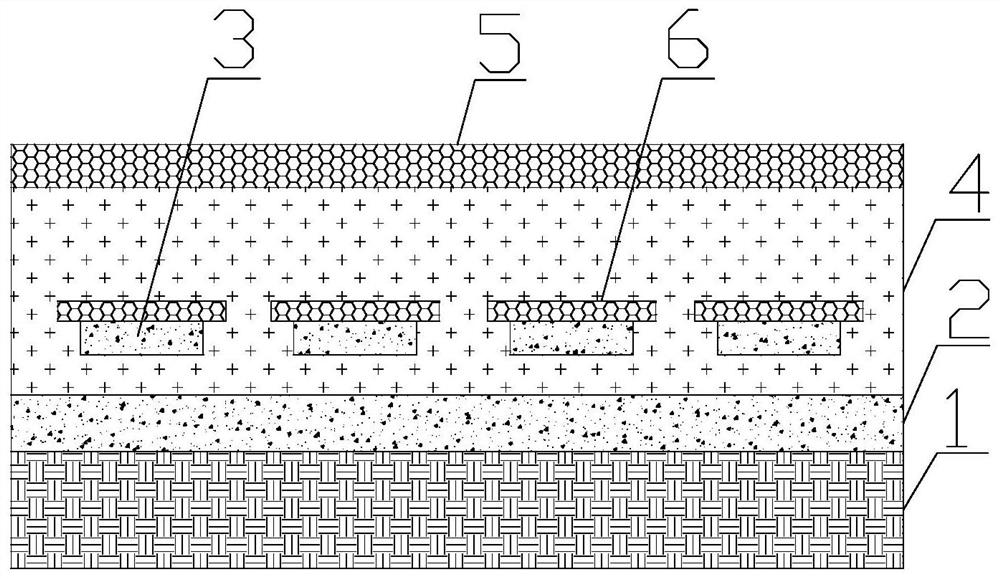 Optical detector based on thermoelectric material