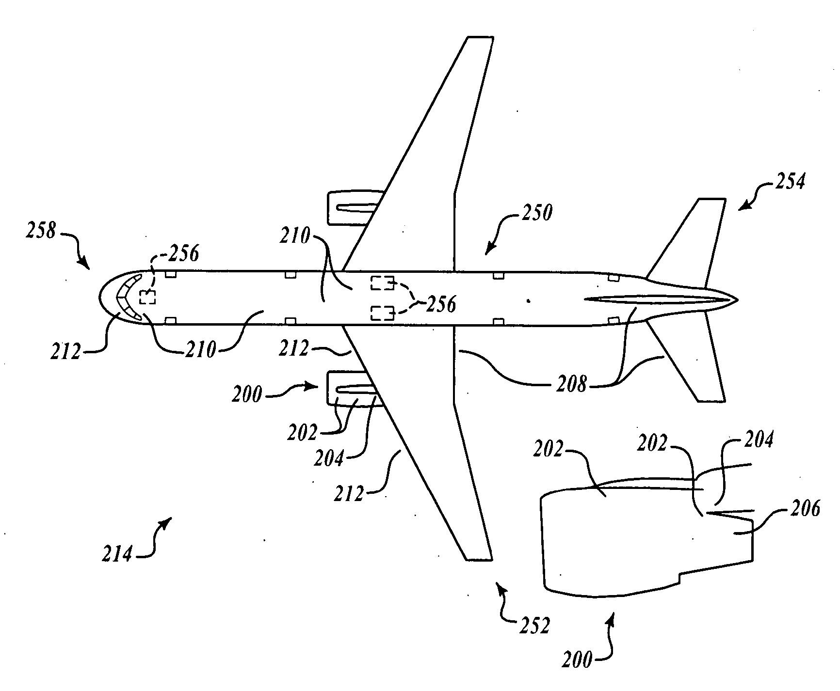 Methods and systems for analyzing engine unbalance conditions