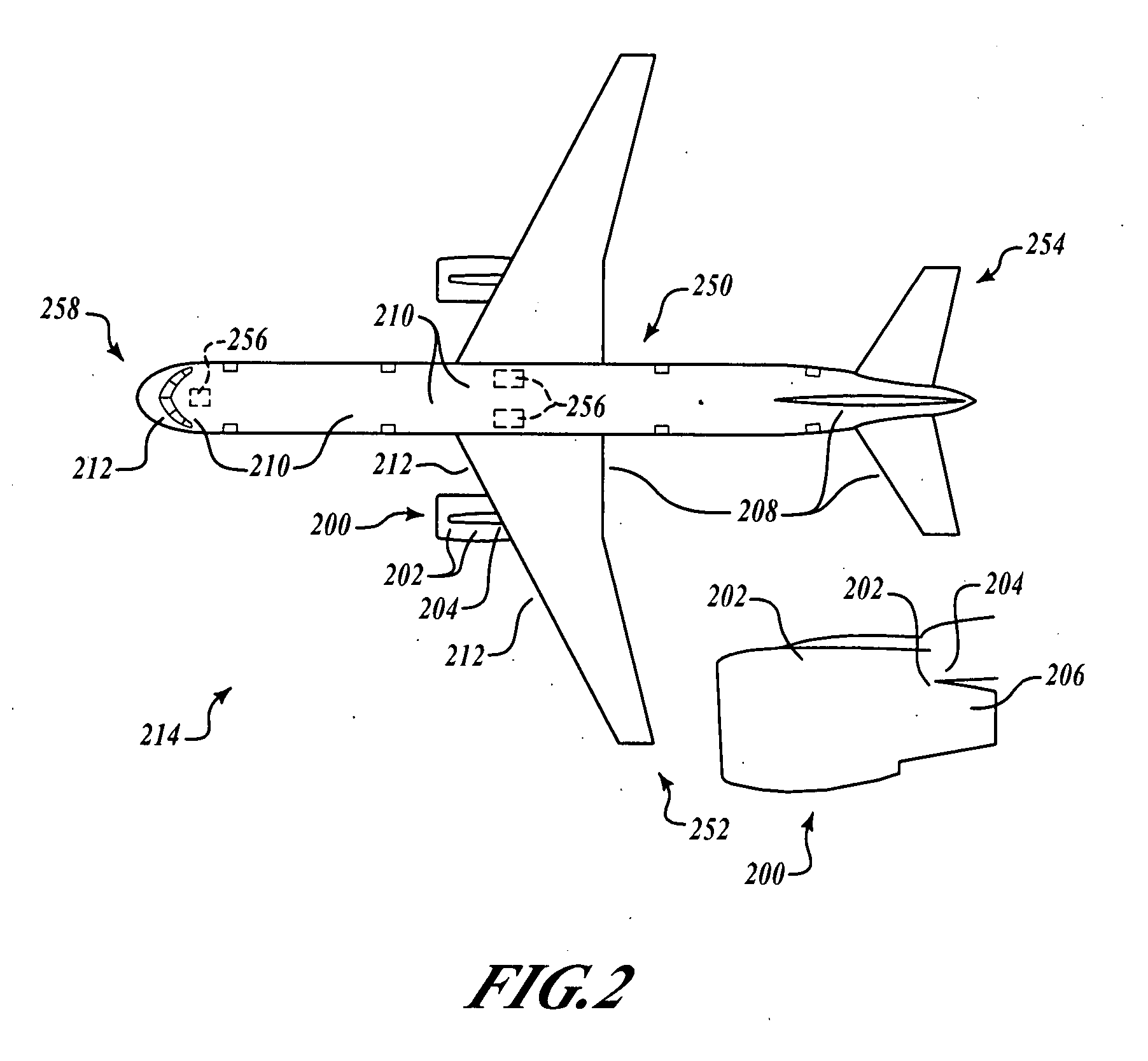 Methods and systems for analyzing engine unbalance conditions