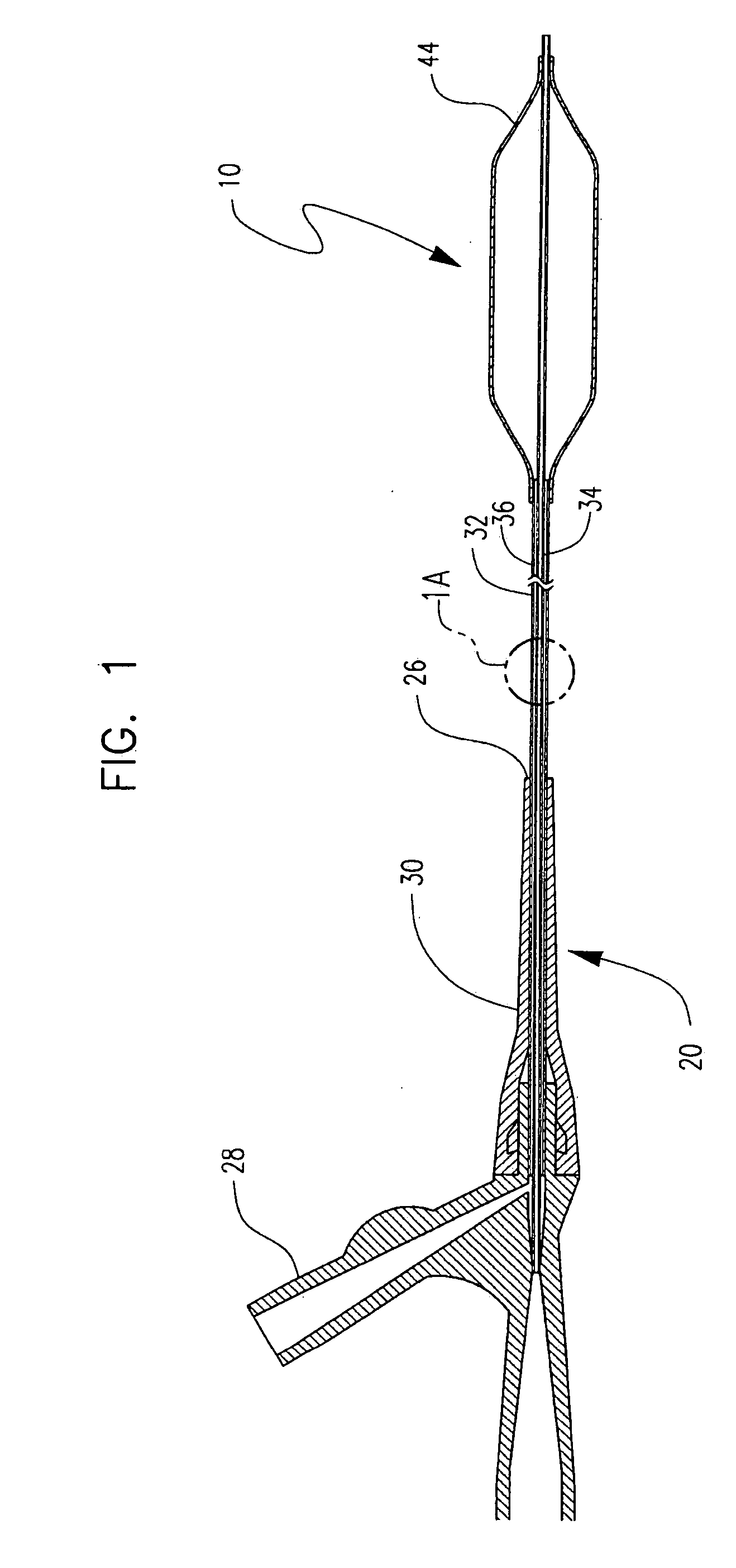 Medical devices formed with a sacrificial structure and processes of forming the same