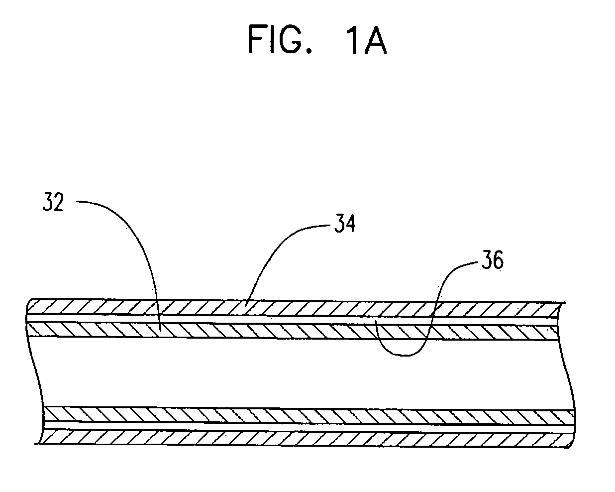 Medical devices formed with a sacrificial structure and processes of forming the same