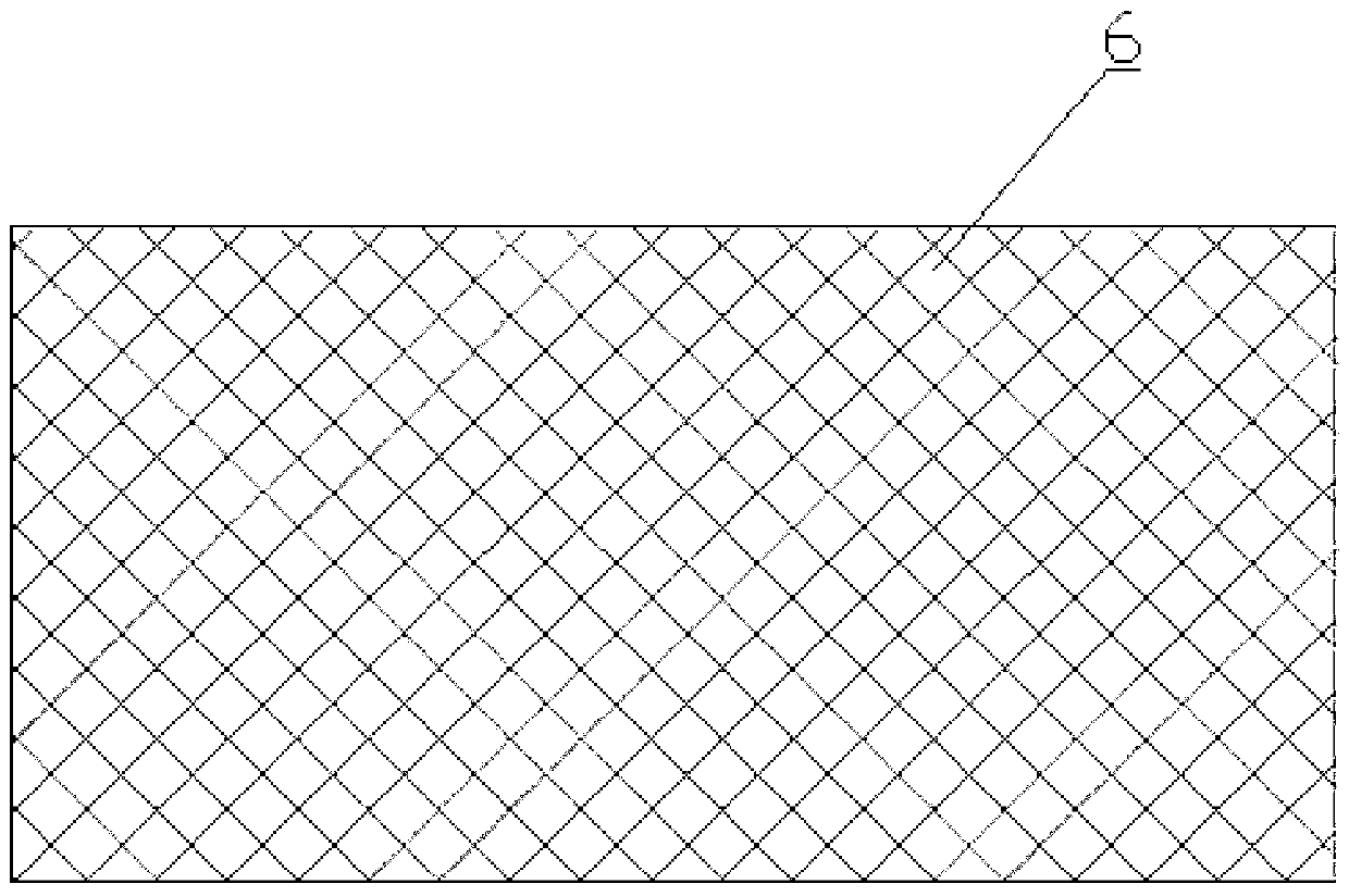 A negative pressure airtight greenhouse applied to the repair of sites with irritating odor and its construction method and repair method