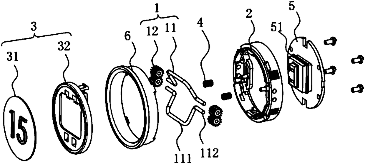 button-and-elevator-button-system-eureka-wisdom-buds-develop