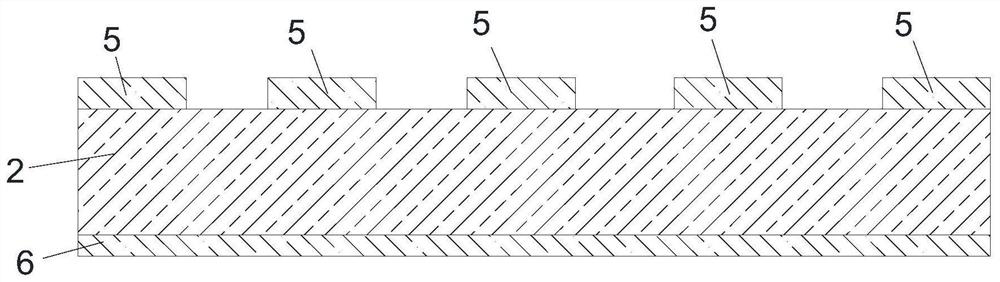 How to make a multilayer circuit board