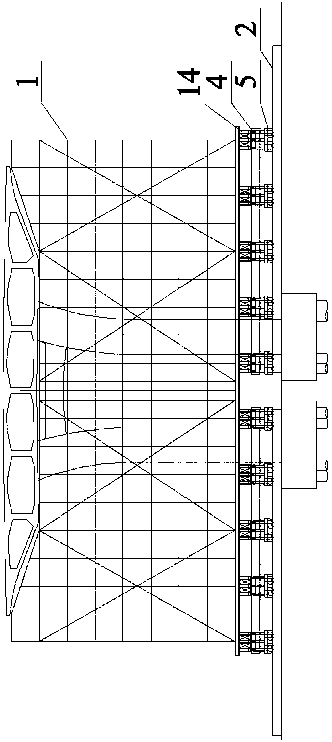 cast-in-place-construction-method-for-concrete-main-beam-eureka