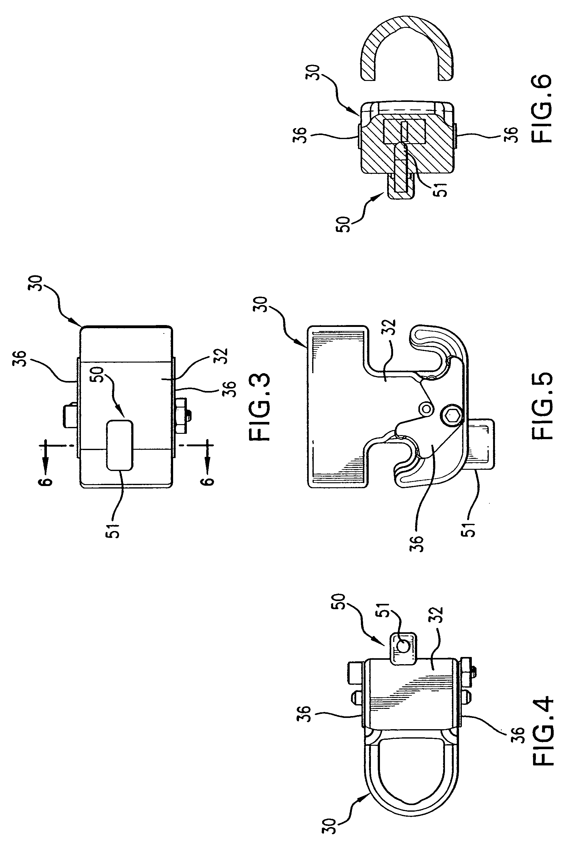 Apparatus and method for identifying a position of a bowstring