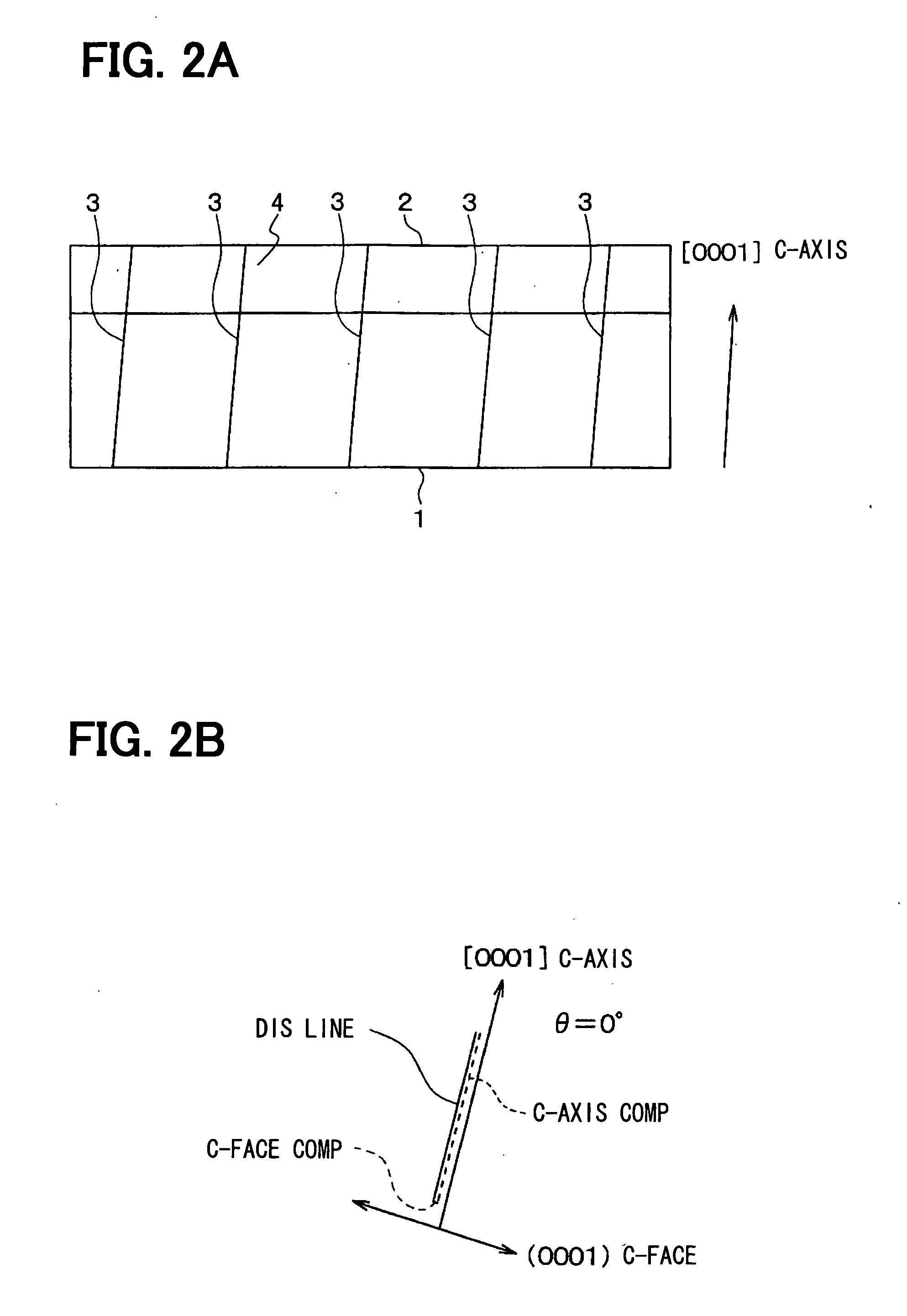 SiC single crystal substrate, SiC single crystal epitaxial wafer, and SiC semiconductor device