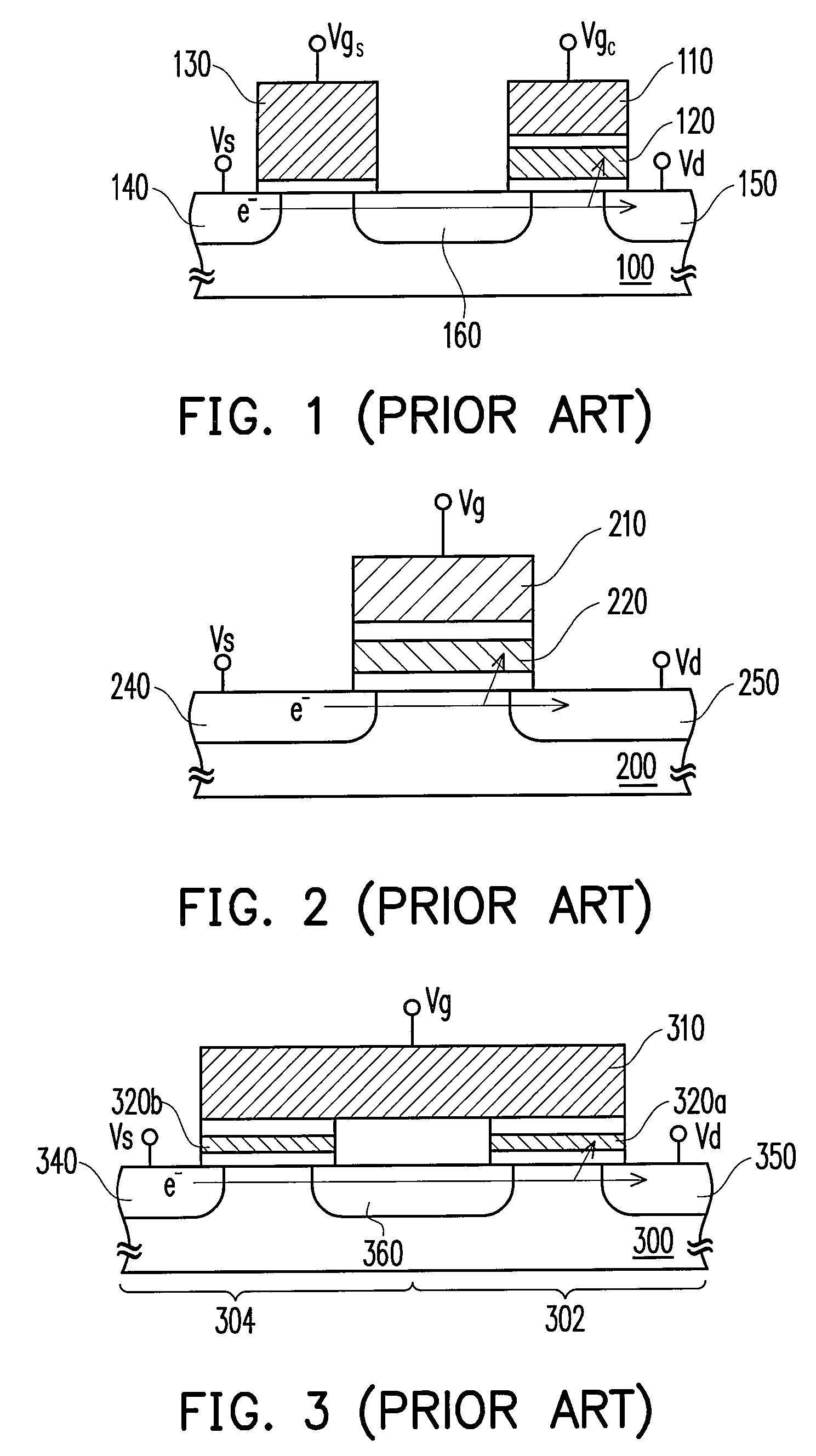 Method of programming cell in memory and memory apparatus utilizing the method