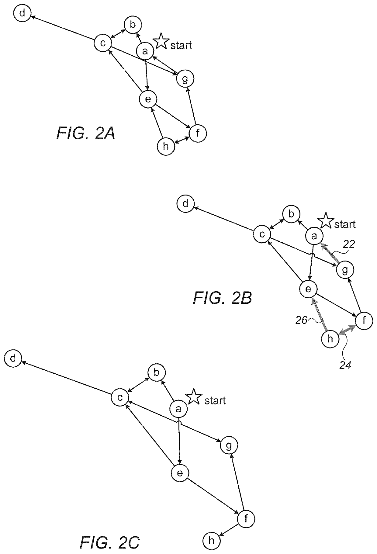 Operational Network Risk Mitigation System And Method
