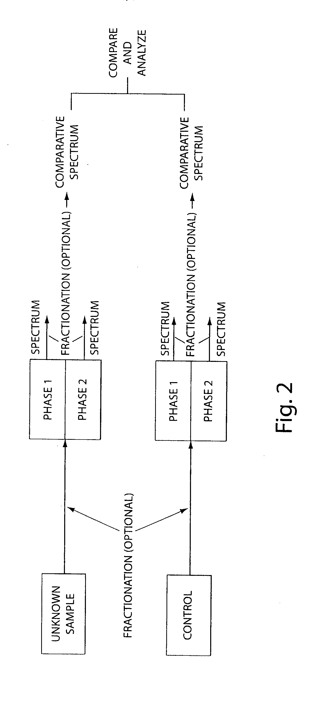 Systems and methods involving data patterns such as spectral biomarkers