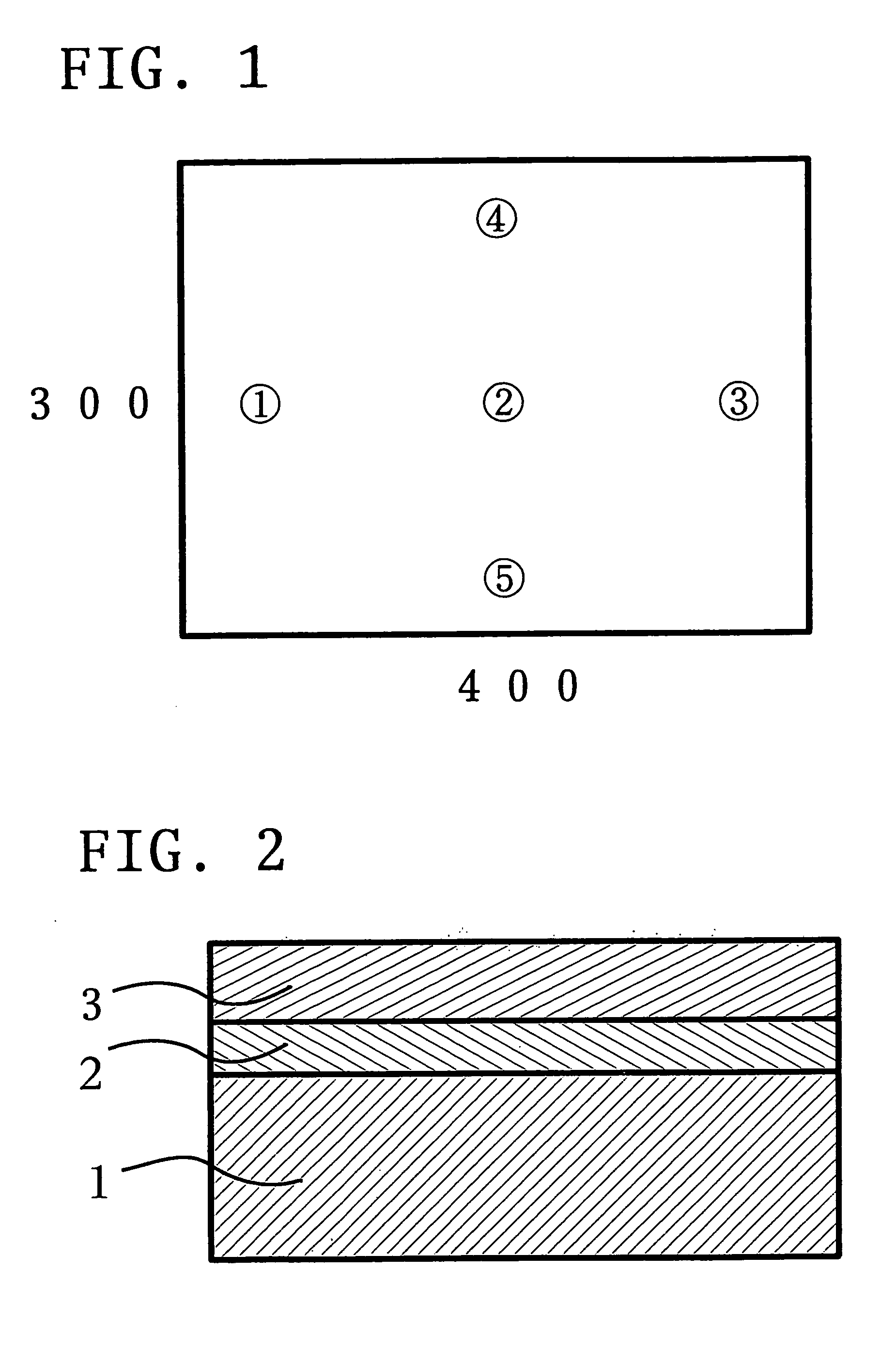 Protective coat and method for manufacturing thereof