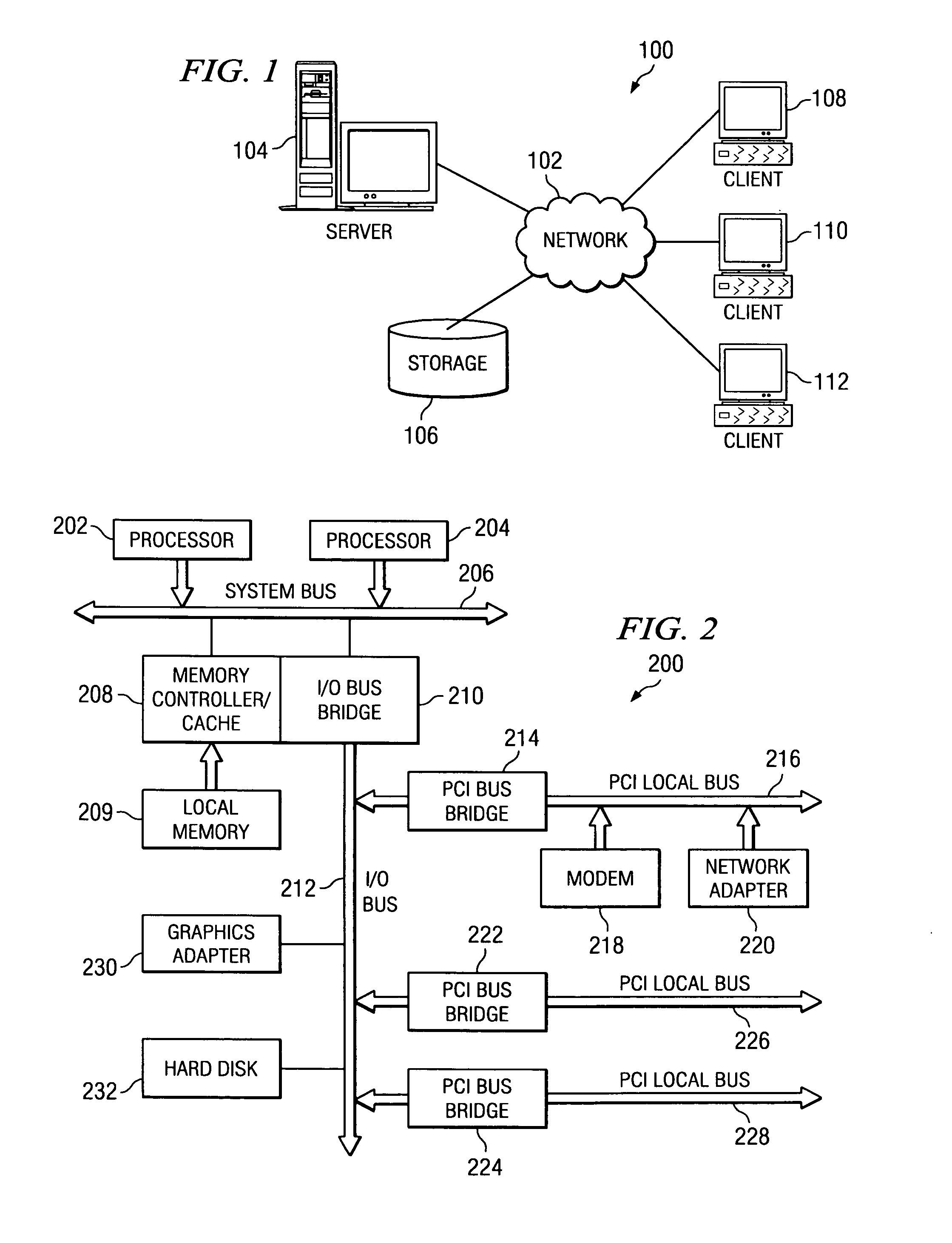Method and apparatus for solutions deployment in a heterogeneous systems management environment