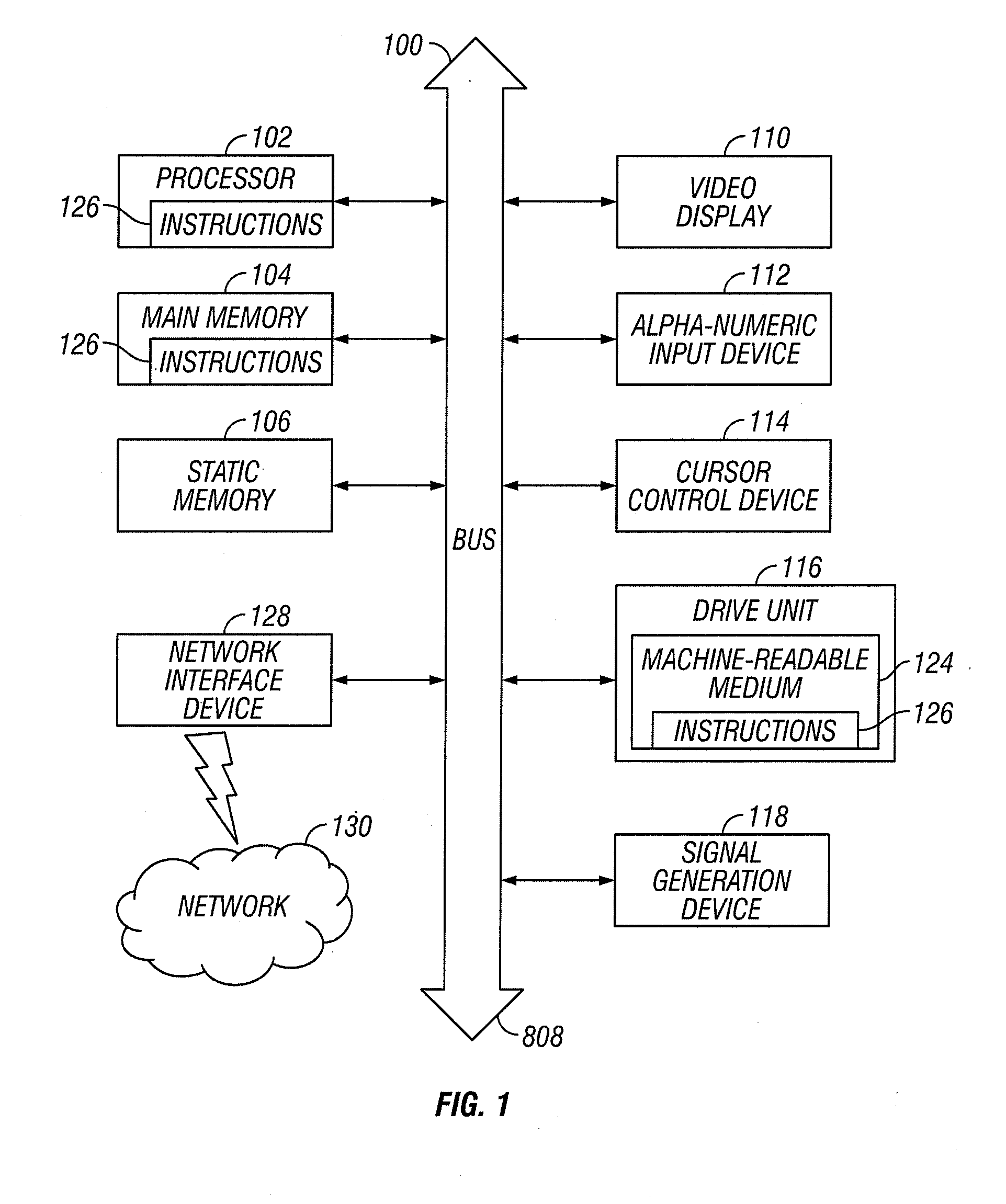 Method and system for rapid transcription