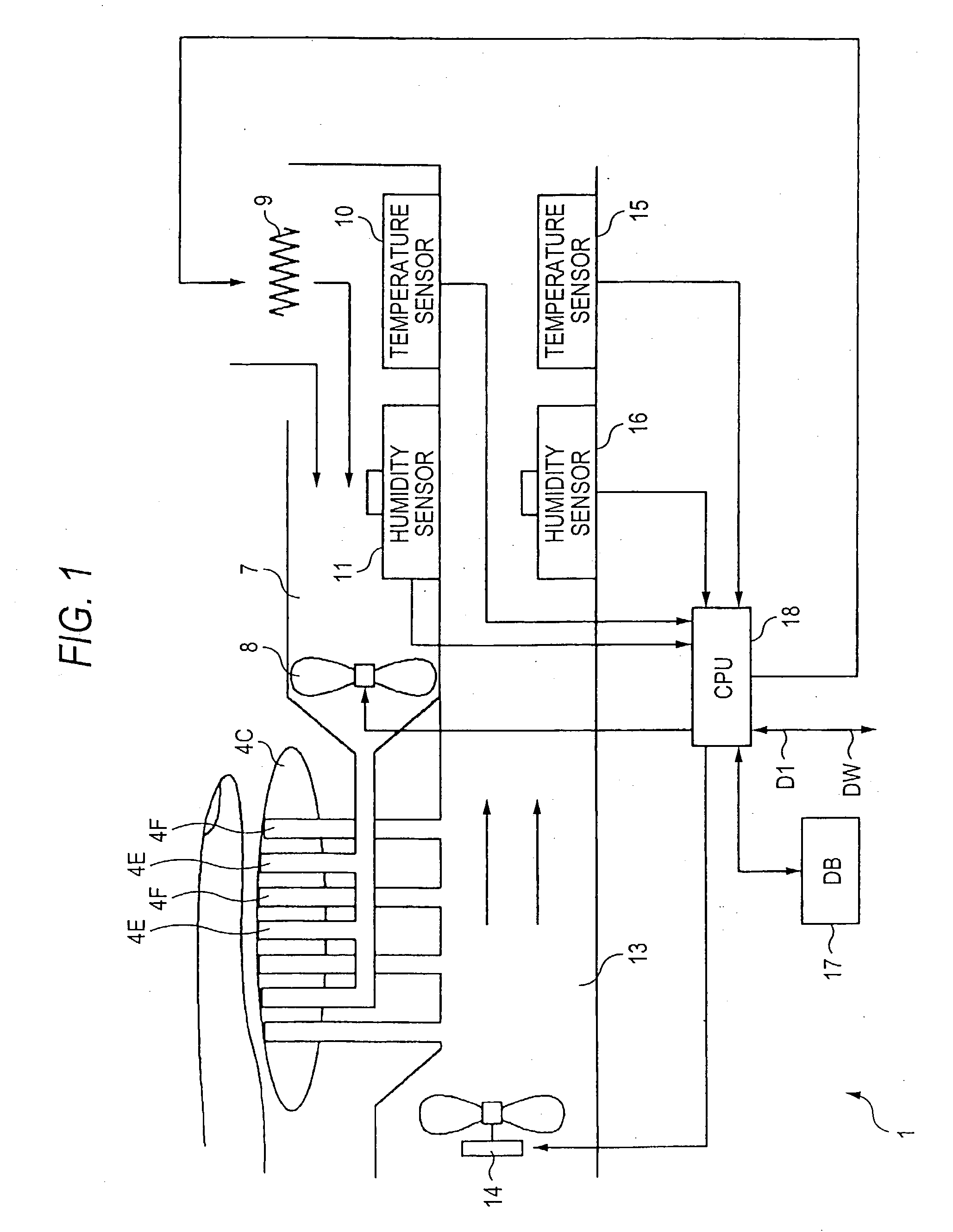 Steering apparatus, apparatus of detecting condition and method of detecting condition of mobile body