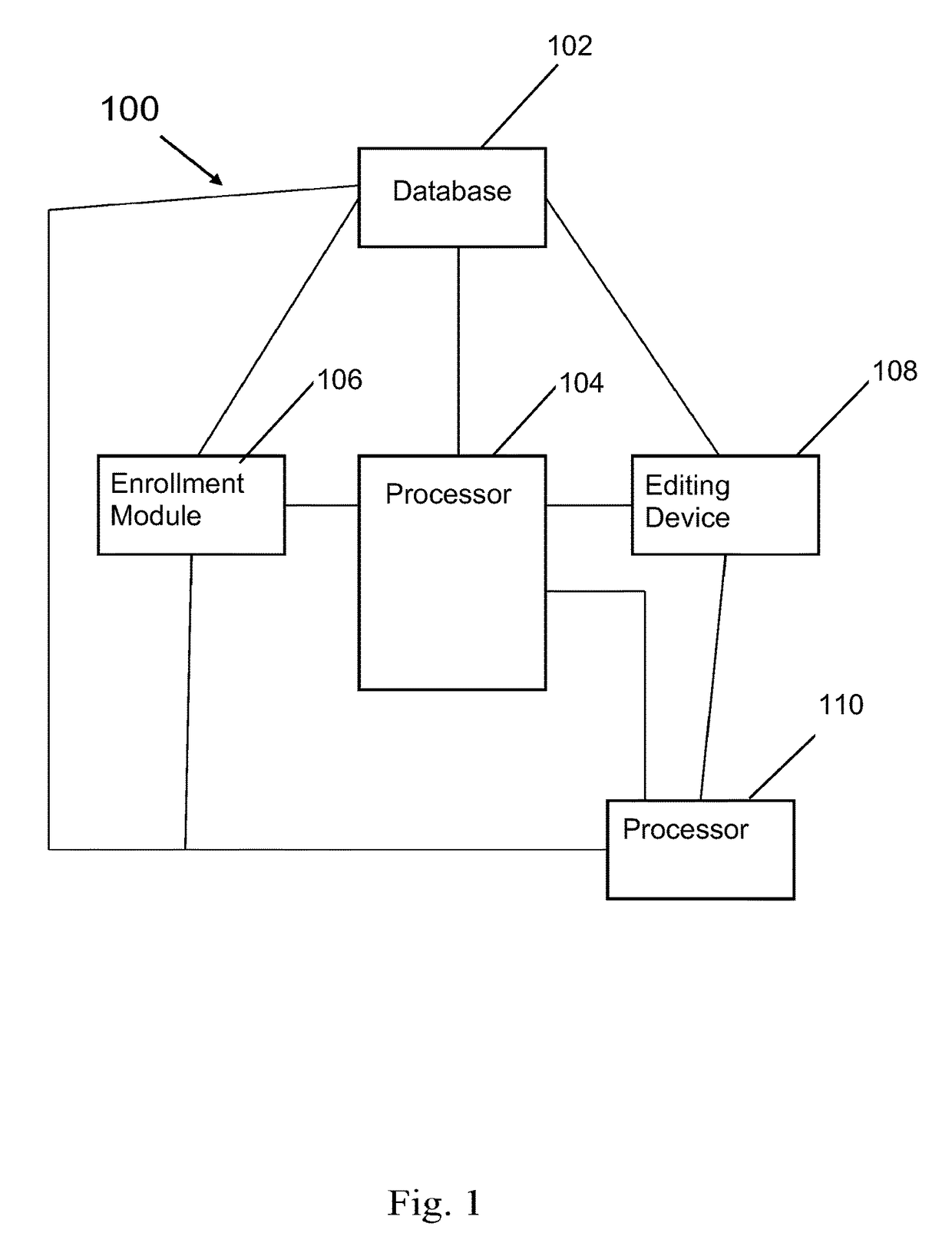 Automated identification of verbal records using boosted classifiers to improve a textual transcript