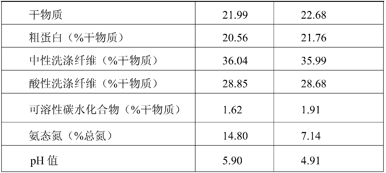 Lactobacillus rhamnosus and application thereof in preparation of feed additives