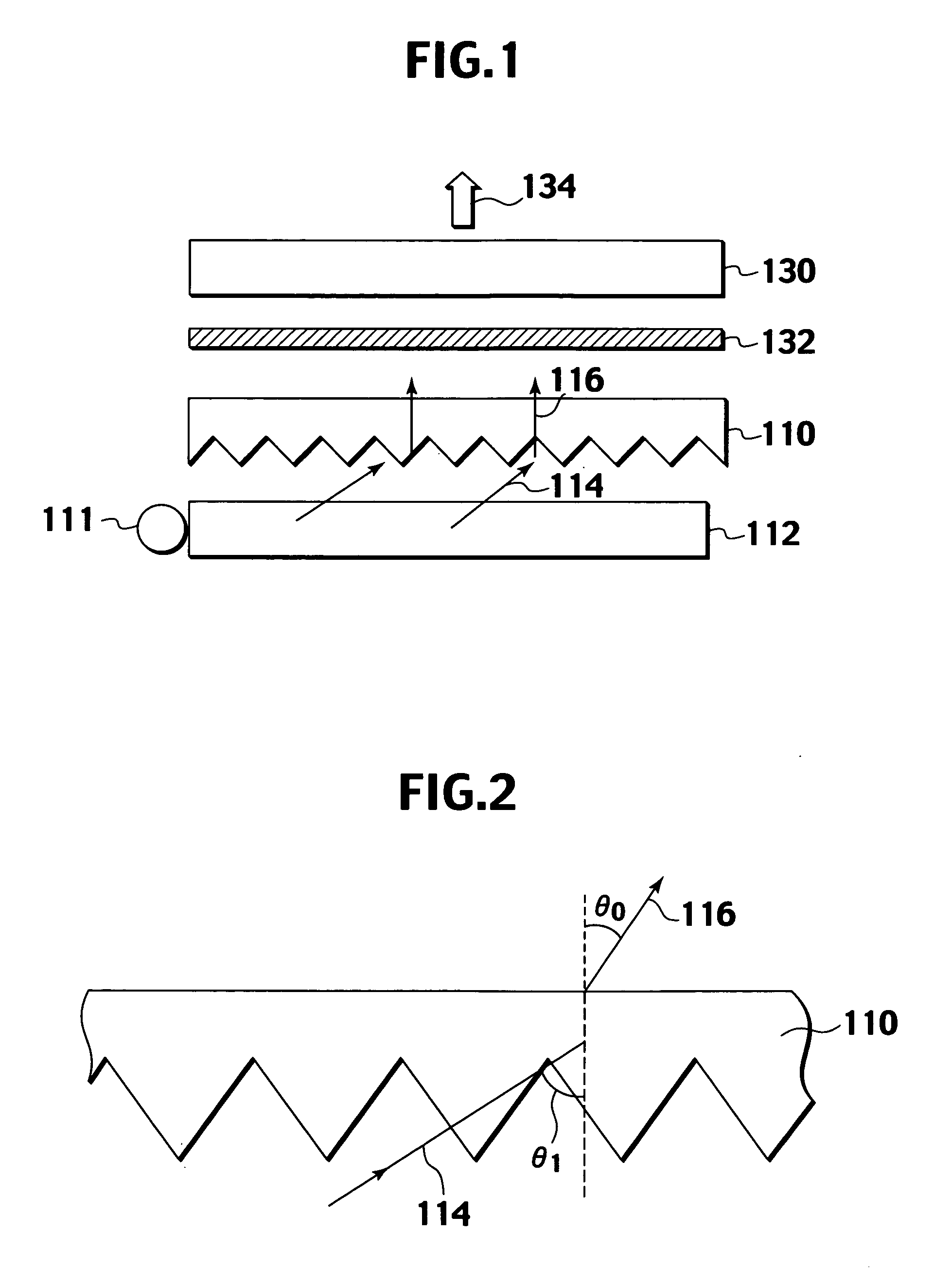 Optical film and surface light source using it