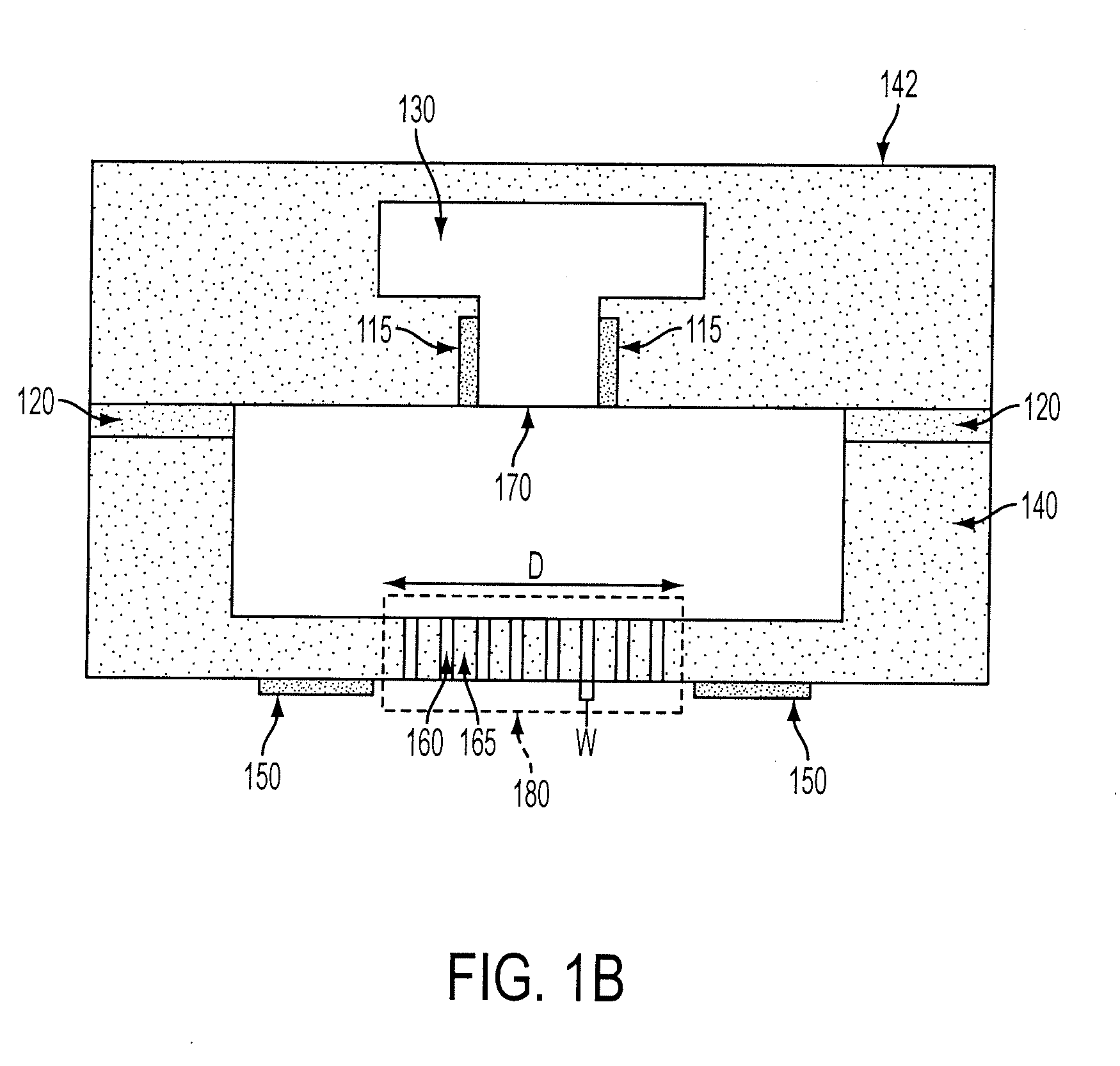 Method and apparatus for depositing films