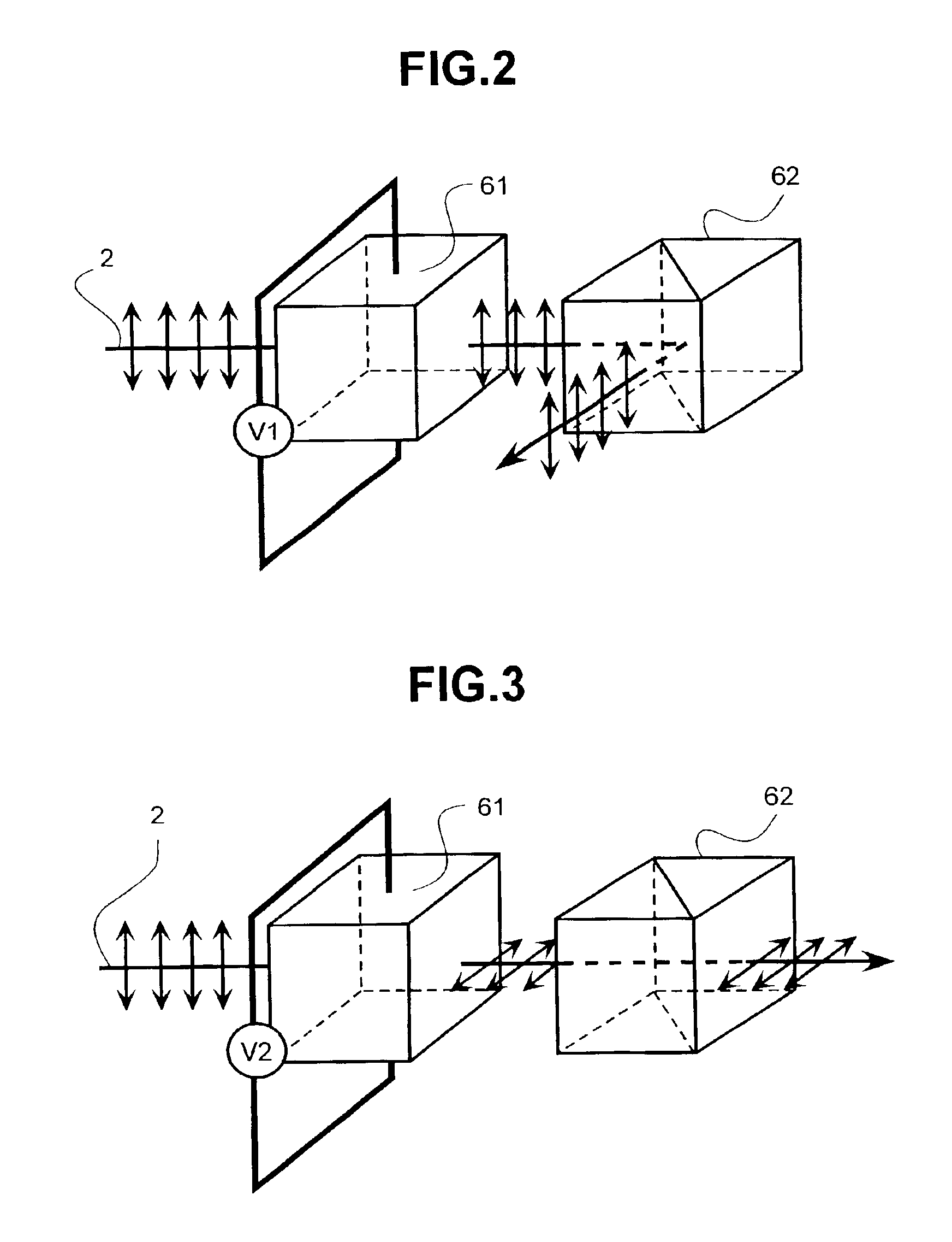 Laser annealing apparatus, TFT device and annealing method of the same