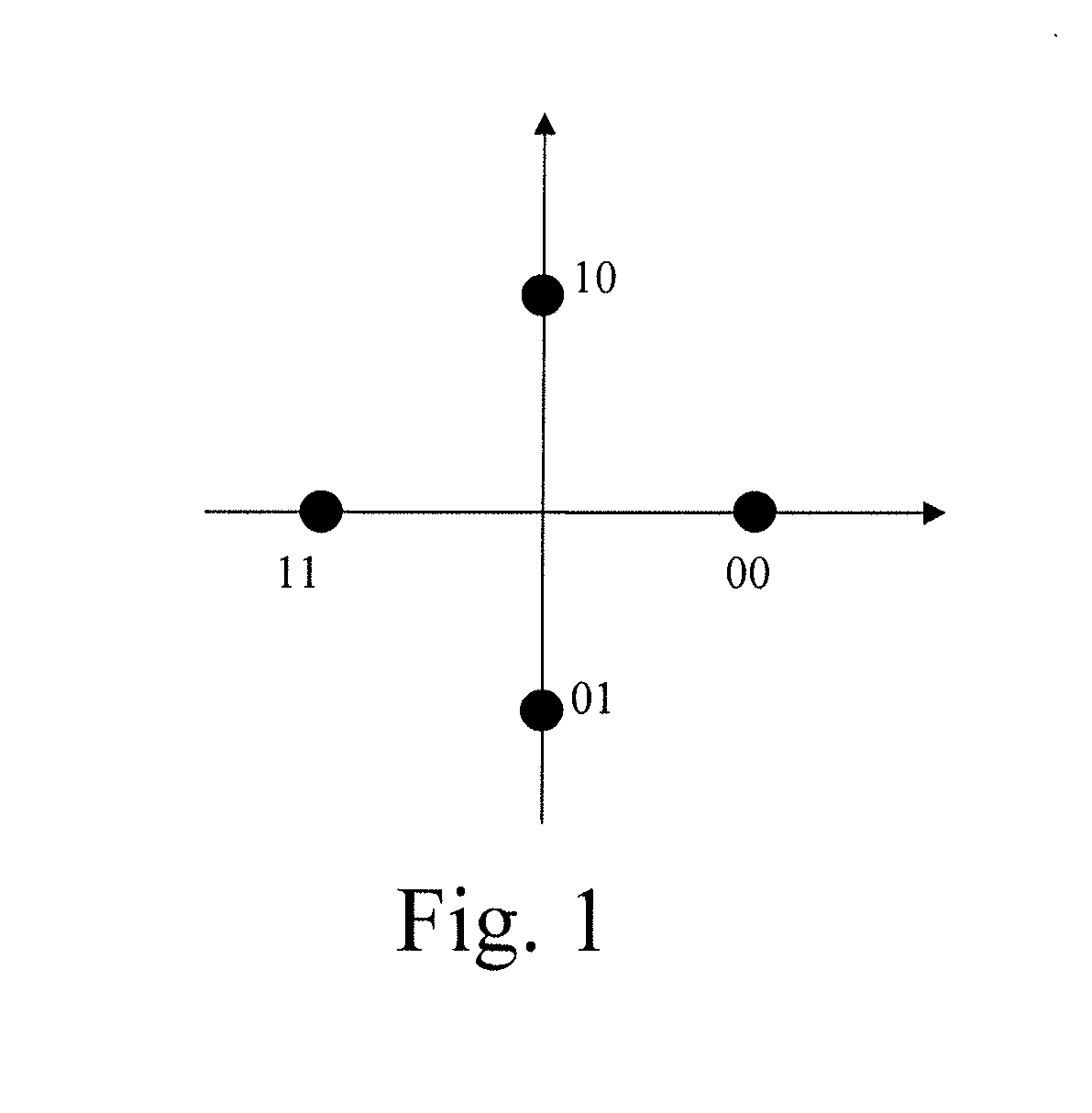 Feedback information relating to a mobile communications system using carrier aggreregation
