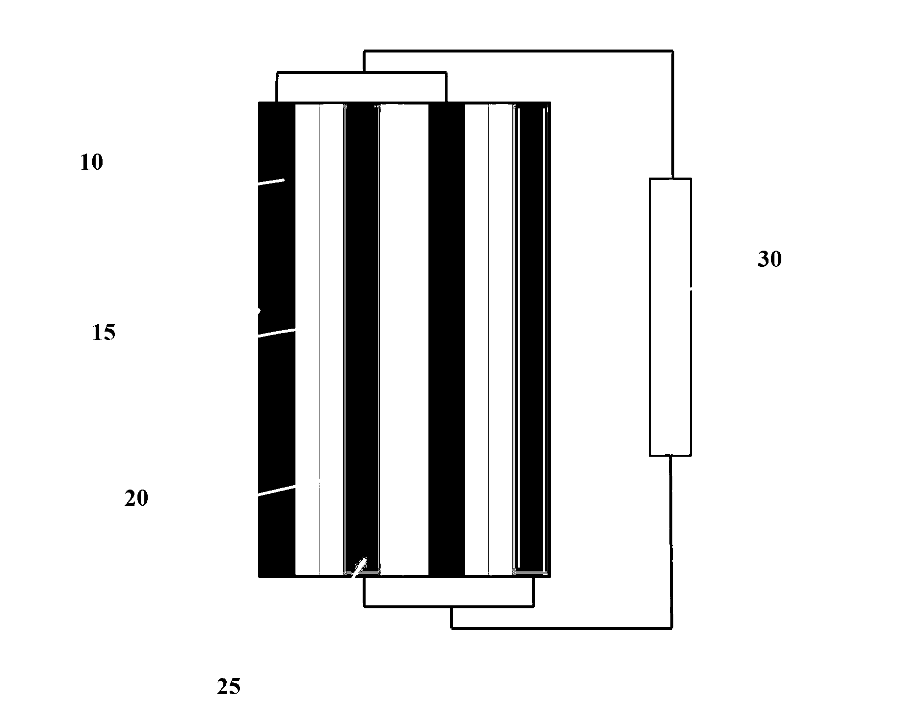 Gelated ionic liquid film-coated surfaces and uses thereof