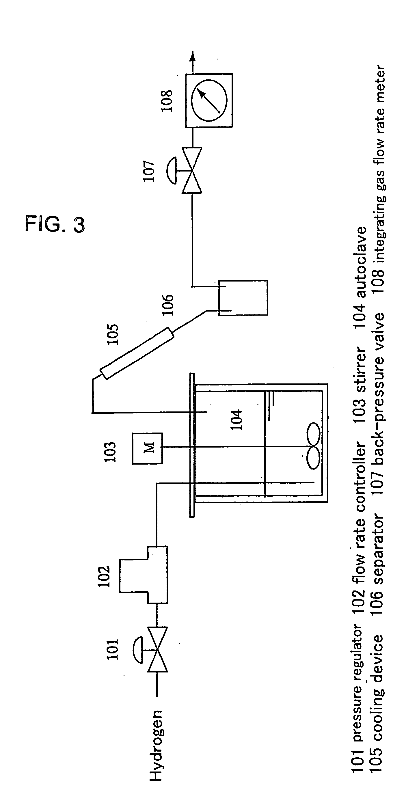 Hydrocracking catalyst and method of hydrocracking heavy oil
