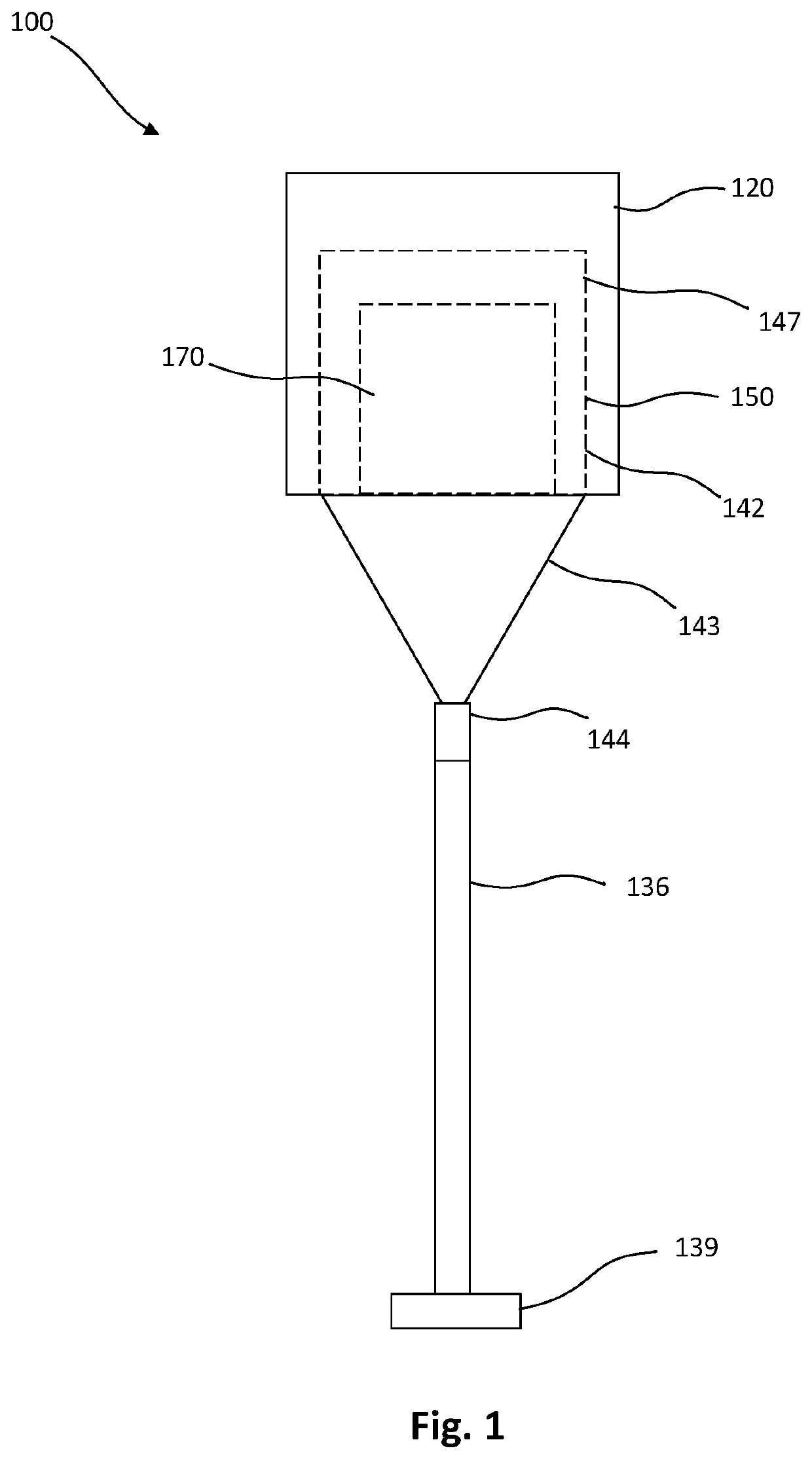 Apparatus And Methods For Delivery Of A Prosthetic Valve Within An Existing Implanted Prosthetic Valve