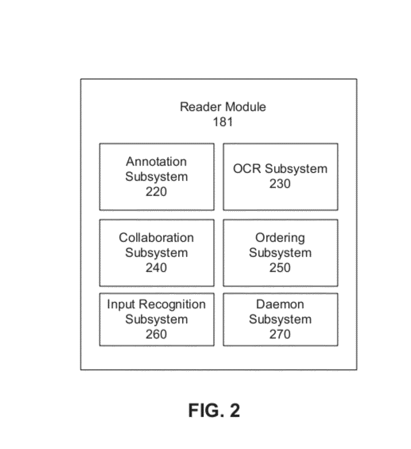 Electronic Book Contextual Menu Systems and Methods