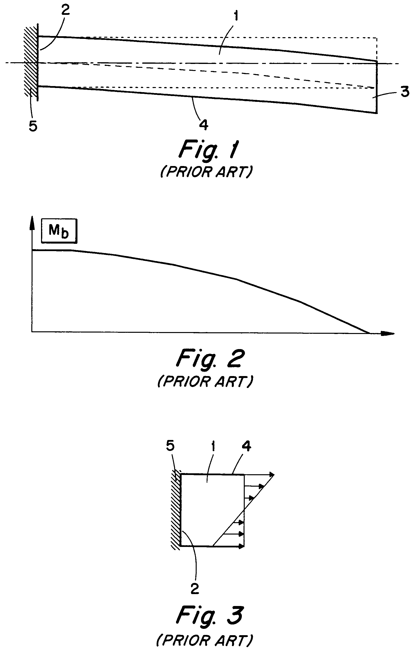 Metal cutting apparatus and method for damping feed-back vibrations generated thereby