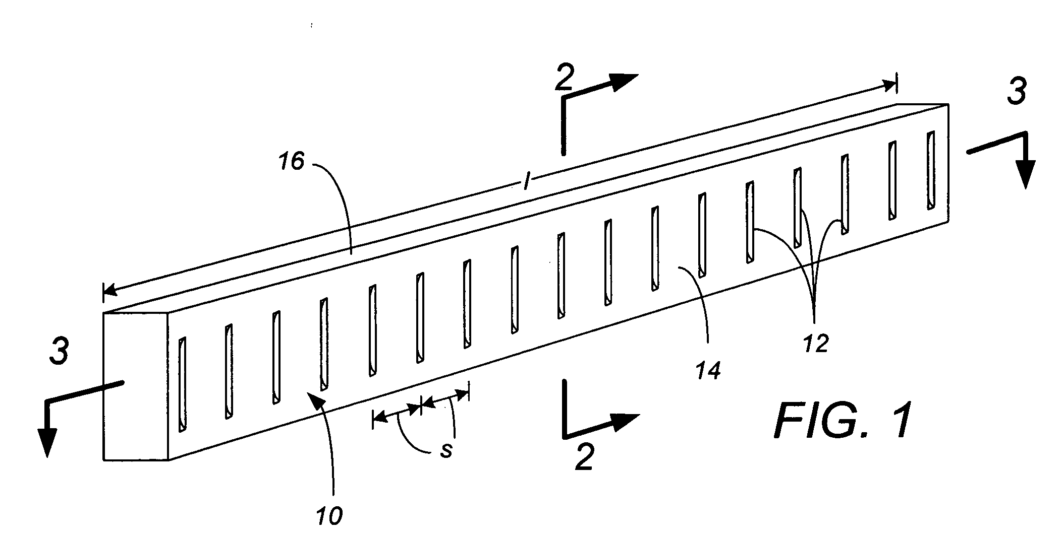 Stability-kerfing of green lumber to obtain improvements in drying and future utilization