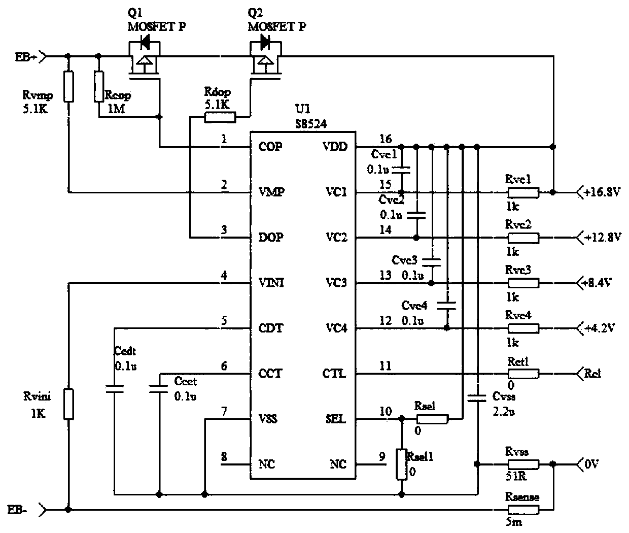 Intelligent snore stopping device