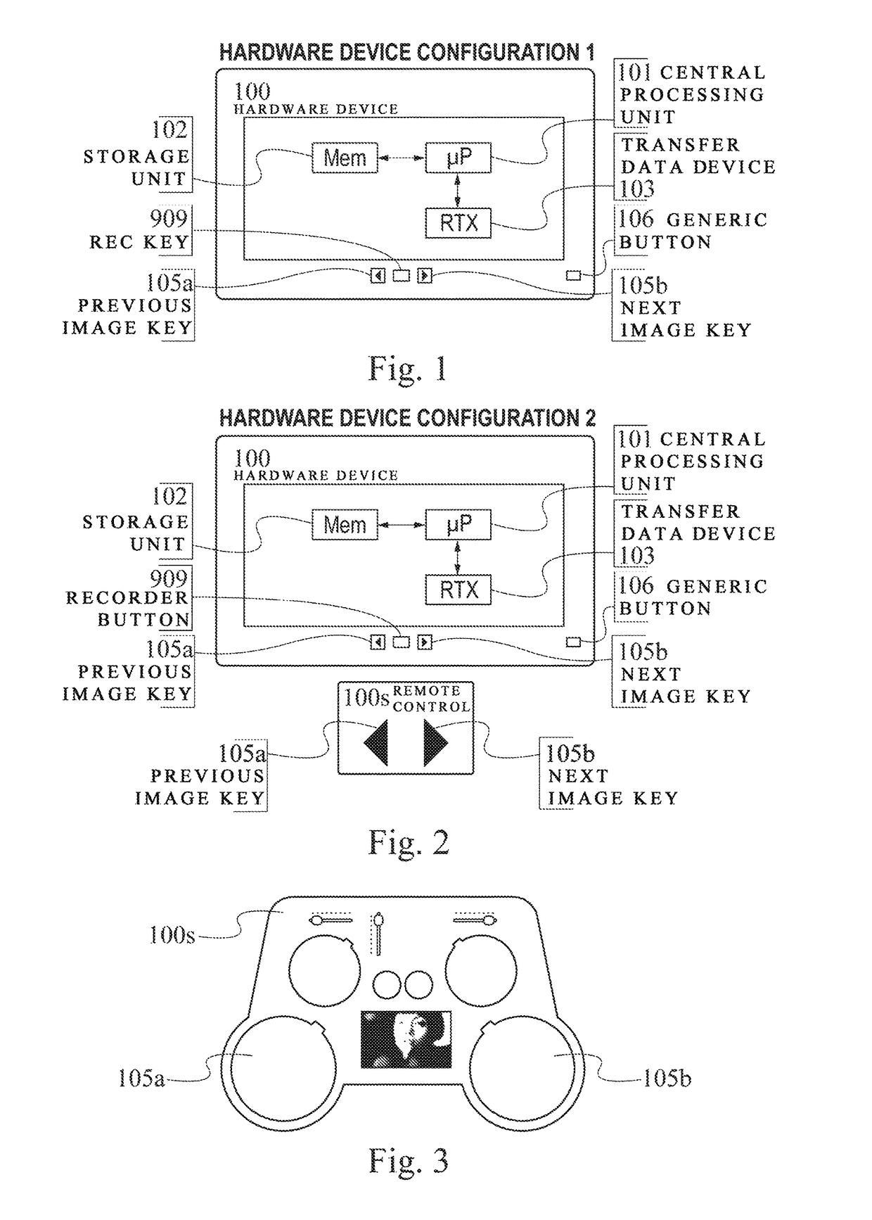 Electronic image creating, image editing and simplified audio/video editing device, movie production method starting from still images and audio tracks and associated computer program