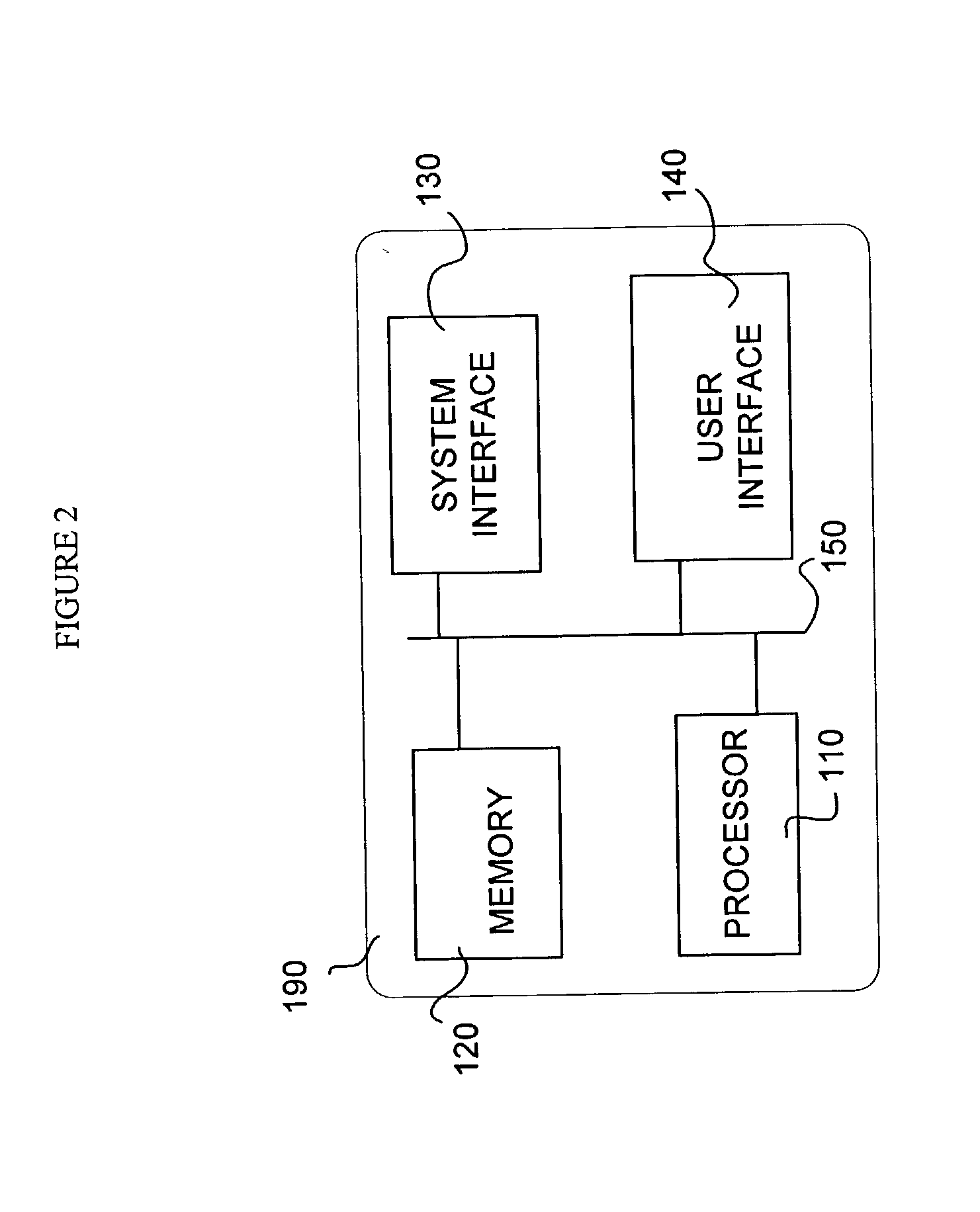 Method and system for valuation of financial instruments