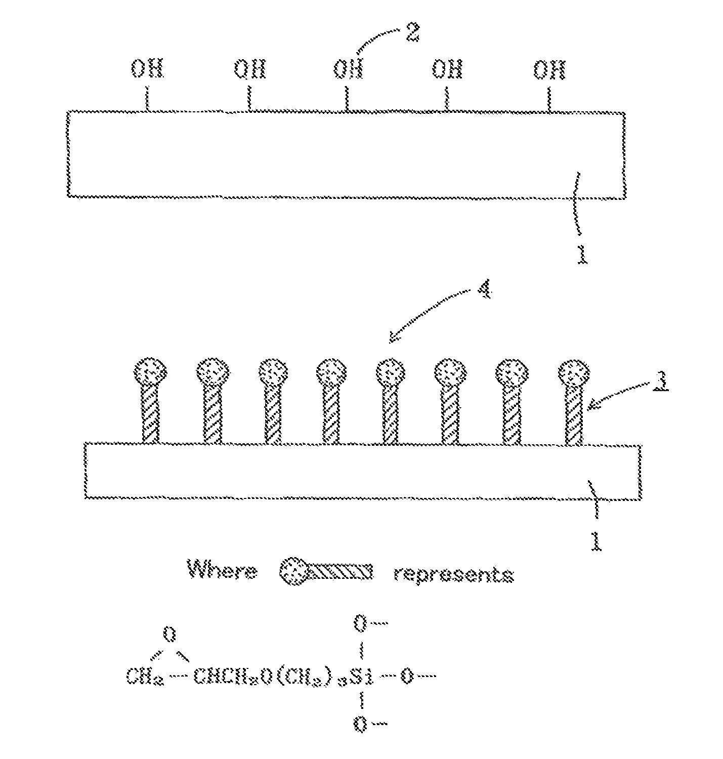 Solar energy utilization device and method for manufacturing the same