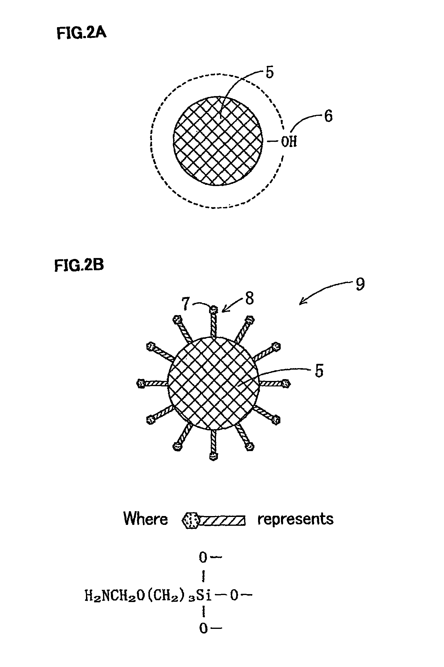 Solar energy utilization device and method for manufacturing the same