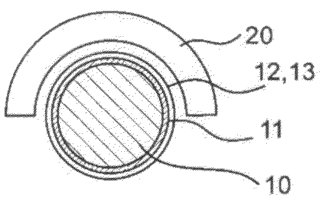 Biocompatible and low-abrasion member, and artificial joint using the same and method of producing the same